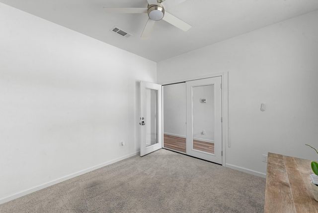 3603 Addington Court, Huffman, TX 77336