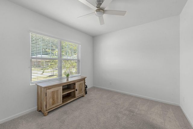 3603 Addington Court, Huffman, TX 77336