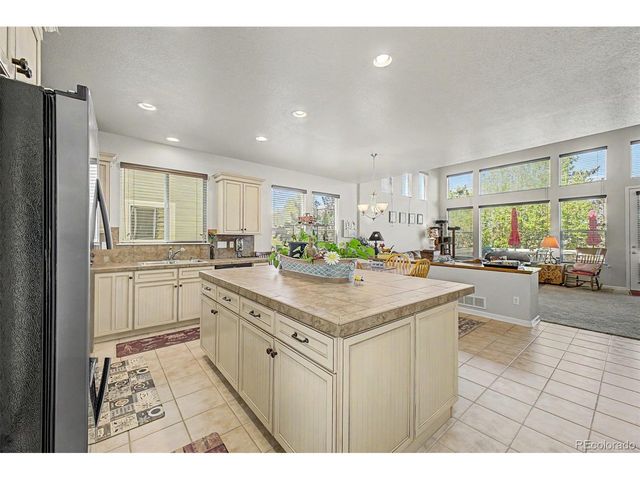 3343 Fantasy Pl, Castle Rock, CO 80109