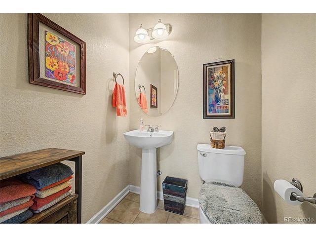 3343 Fantasy Pl, Castle Rock, CO 80109