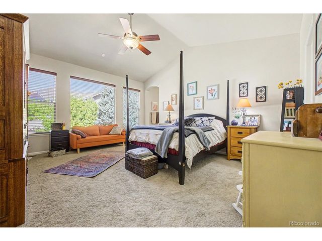 3343 Fantasy Pl, Castle Rock, CO 80109