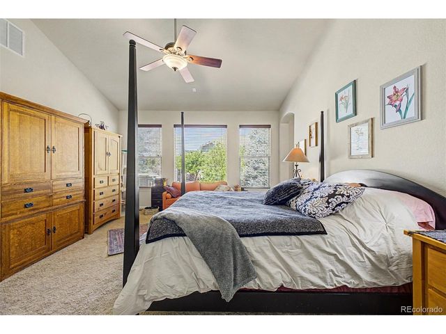 3343 Fantasy Pl, Castle Rock, CO 80109