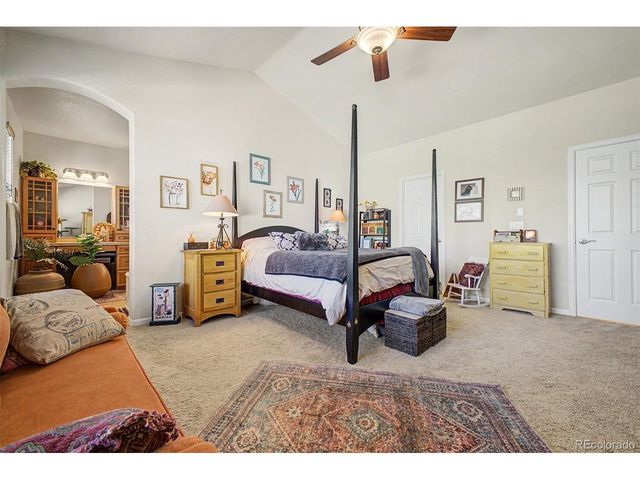 3343 Fantasy Pl, Castle Rock, CO 80109