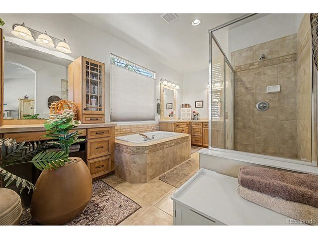 3343 Fantasy Pl, Castle Rock, CO 80109