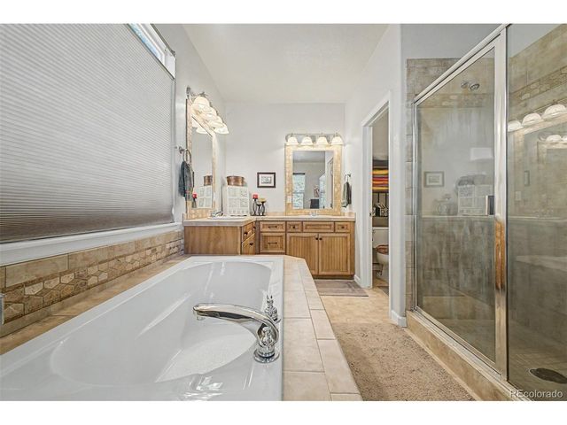 3343 Fantasy Pl, Castle Rock, CO 80109