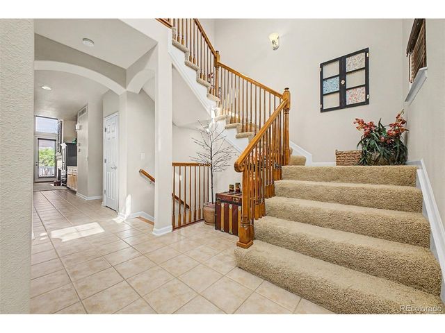 3343 Fantasy Pl, Castle Rock, CO 80109