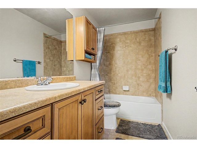 3343 Fantasy Pl, Castle Rock, CO 80109