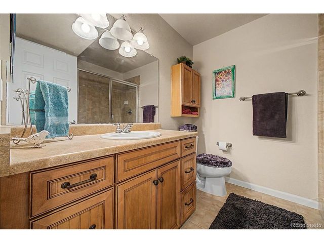 3343 Fantasy Pl, Castle Rock, CO 80109