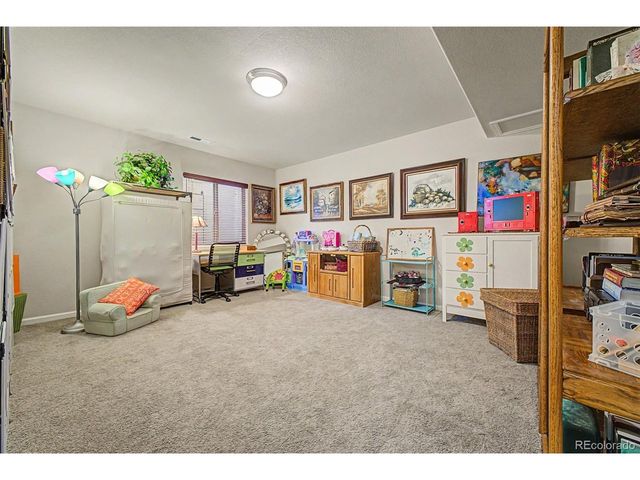 3343 Fantasy Pl, Castle Rock, CO 80109