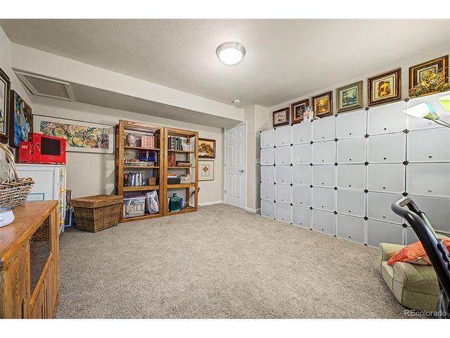 3343 Fantasy Pl, Castle Rock, CO 80109