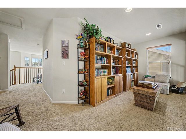 3343 Fantasy Pl, Castle Rock, CO 80109