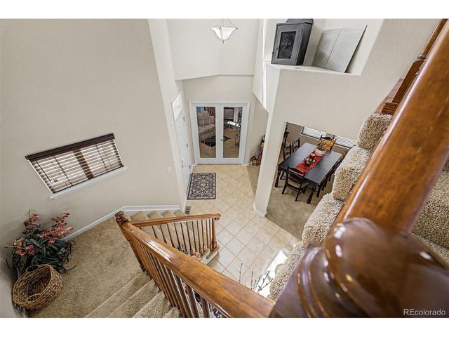3343 Fantasy Pl, Castle Rock, CO 80109