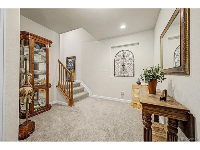 3343 Fantasy Pl, Castle Rock, CO 80109
