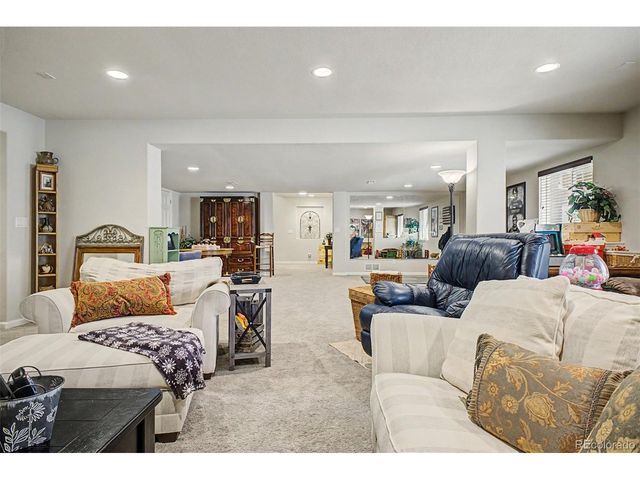 3343 Fantasy Pl, Castle Rock, CO 80109