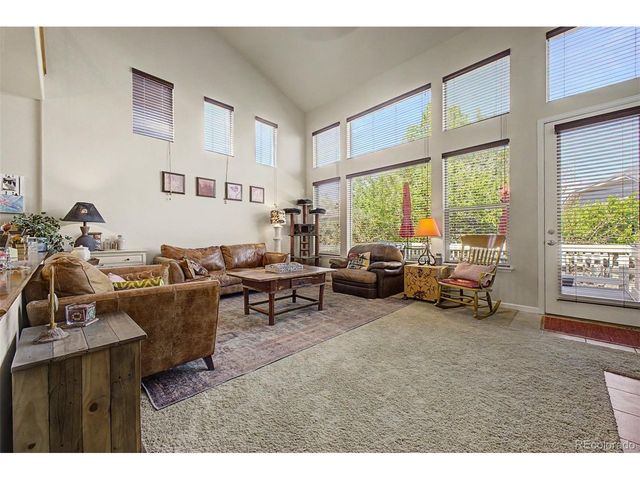 3343 Fantasy Pl, Castle Rock, CO 80109