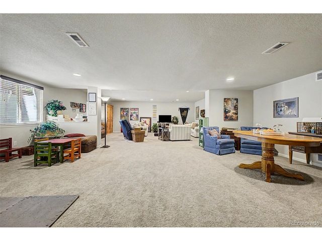 3343 Fantasy Pl, Castle Rock, CO 80109