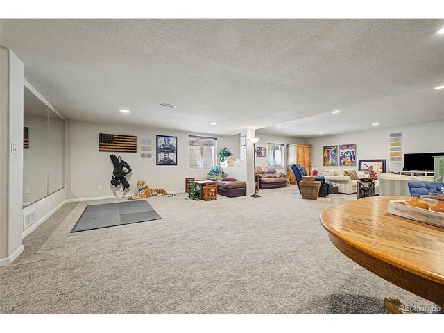 3343 Fantasy Pl, Castle Rock, CO 80109