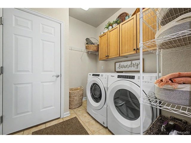 3343 Fantasy Pl, Castle Rock, CO 80109