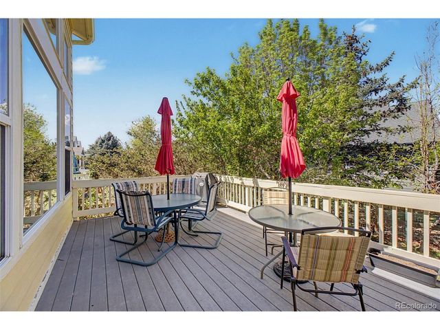 3343 Fantasy Pl, Castle Rock, CO 80109