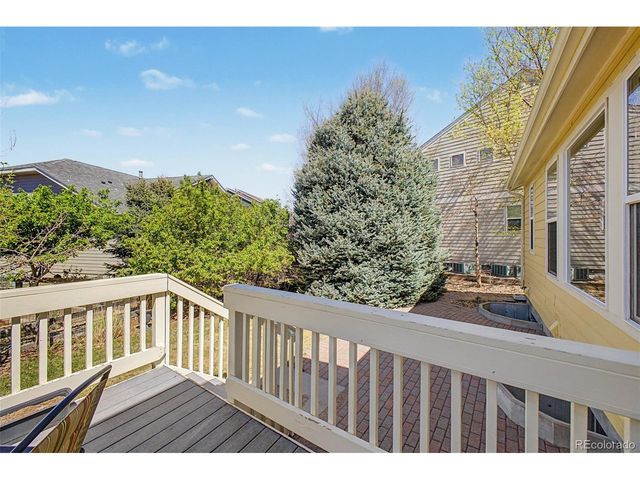 3343 Fantasy Pl, Castle Rock, CO 80109