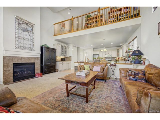 3343 Fantasy Pl, Castle Rock, CO 80109