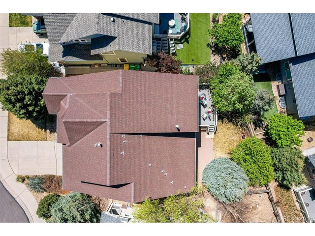 3343 Fantasy Pl, Castle Rock, CO 80109