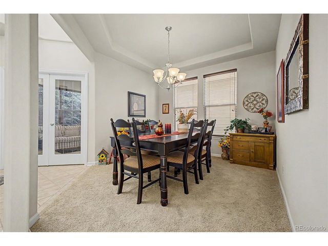 3343 Fantasy Pl, Castle Rock, CO 80109