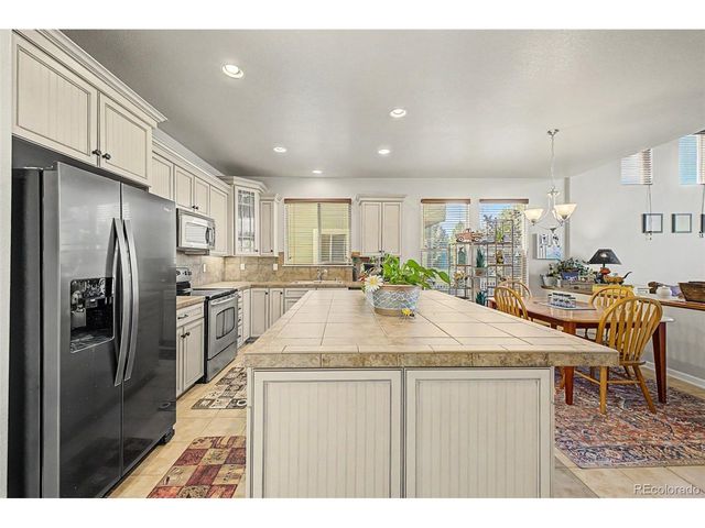 3343 Fantasy Pl, Castle Rock, CO 80109