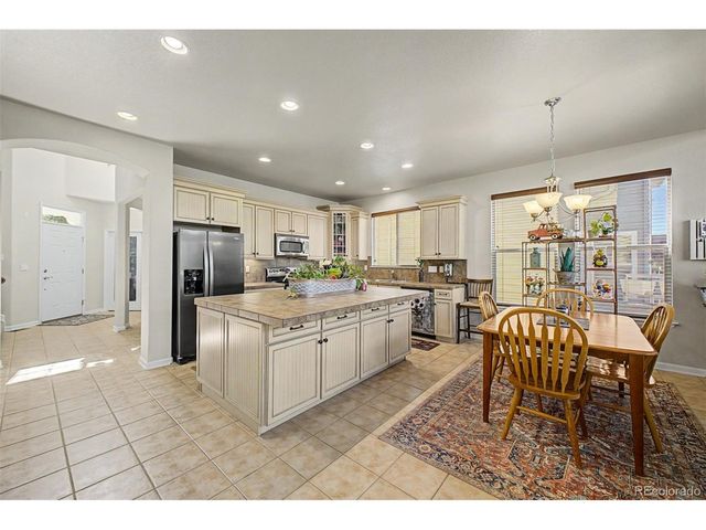 3343 Fantasy Pl, Castle Rock, CO 80109