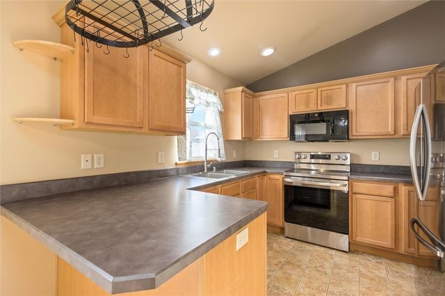 1166 Cortez Avenue, Billings, MT 59105