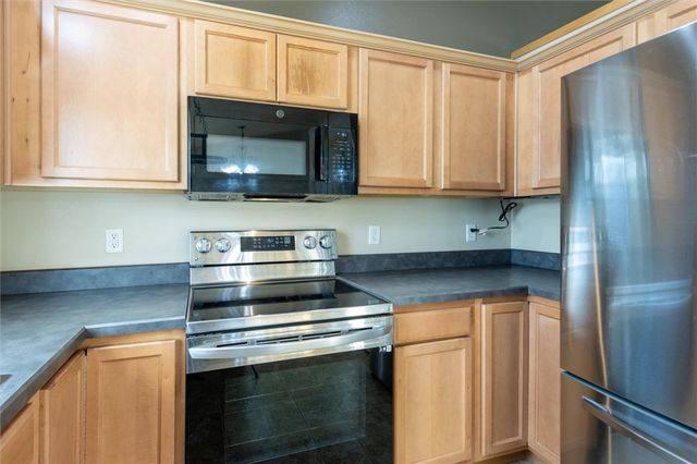 1166 Cortez Avenue, Billings, MT 59105