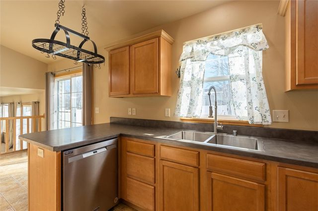 1166 Cortez Avenue, Billings, MT 59105