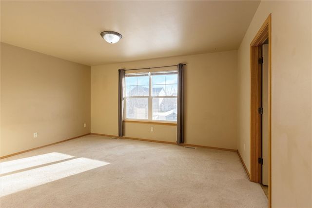 1166 Cortez Avenue, Billings, MT 59105