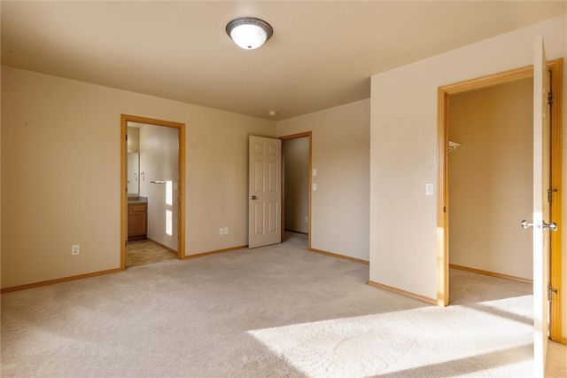 1166 Cortez Avenue, Billings, MT 59105