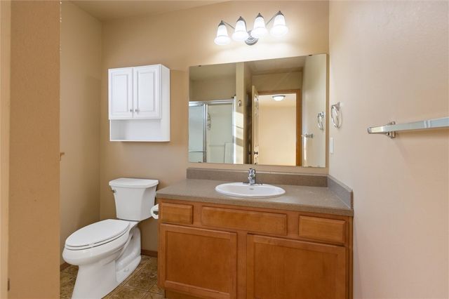 1166 Cortez Avenue, Billings, MT 59105