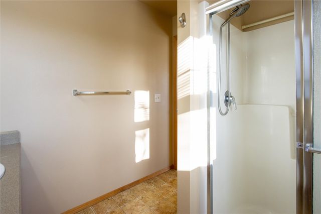 1166 Cortez Avenue, Billings, MT 59105