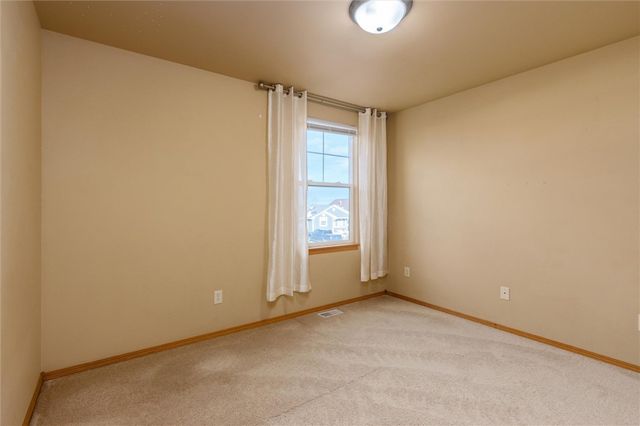 1166 Cortez Avenue, Billings, MT 59105