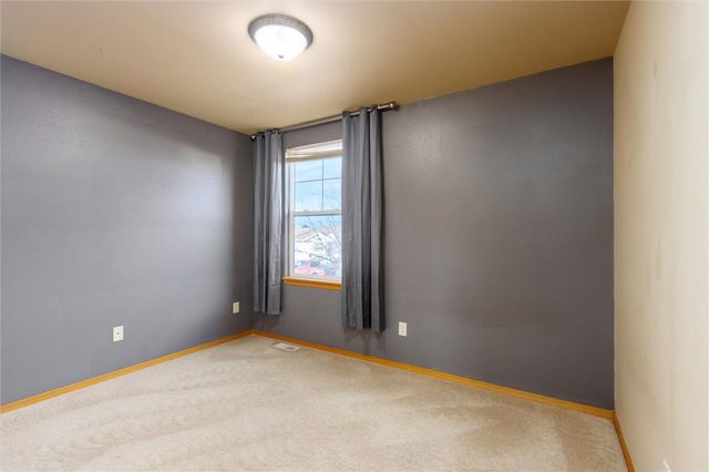 1166 Cortez Avenue, Billings, MT 59105