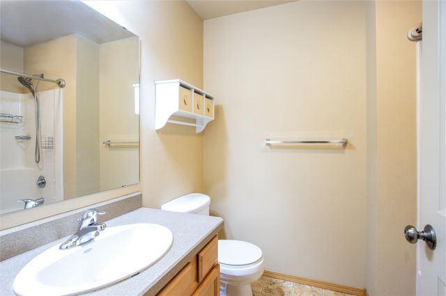 1166 Cortez Avenue, Billings, MT 59105