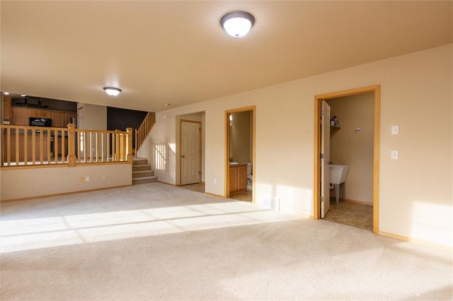 1166 Cortez Avenue, Billings, MT 59105