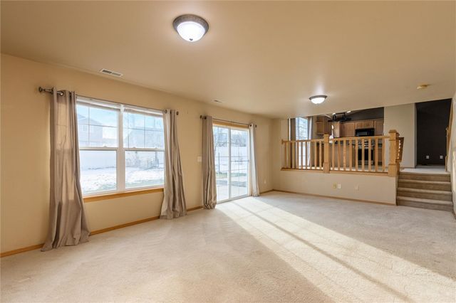 1166 Cortez Avenue, Billings, MT 59105