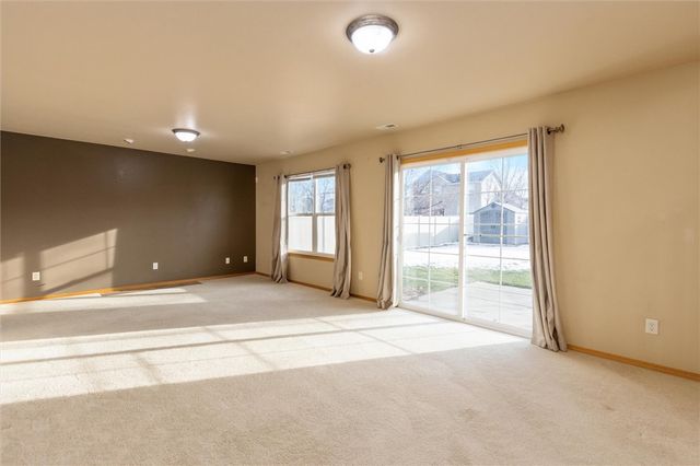 1166 Cortez Avenue, Billings, MT 59105