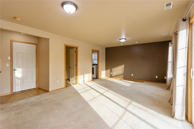 1166 Cortez Avenue, Billings, MT 59105