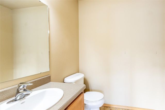 1166 Cortez Avenue, Billings, MT 59105