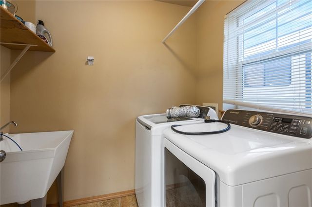 1166 Cortez Avenue, Billings, MT 59105