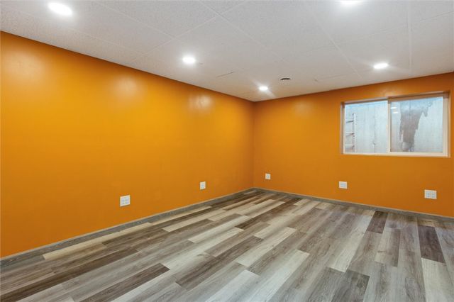 1166 Cortez Avenue, Billings, MT 59105