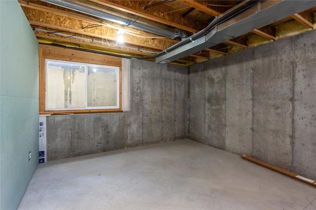 1166 Cortez Avenue, Billings, MT 59105