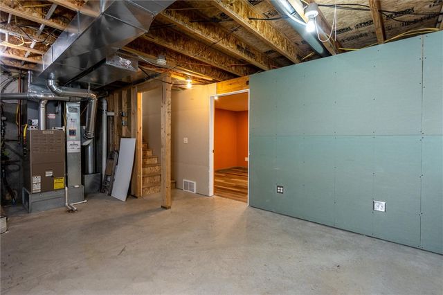 1166 Cortez Avenue, Billings, MT 59105