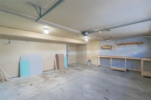 1166 Cortez Avenue, Billings, MT 59105