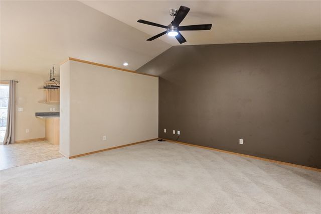 1166 Cortez Avenue, Billings, MT 59105